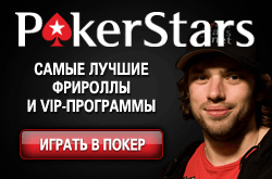 Ad